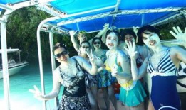 娱乐吃瓜君rap,揭秘娱乐圈幕后故事