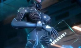 吞噬星空最新爆料图片,揭秘最新爆料，宇宙巨兽再现神秘身影！