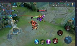 王者秋季皮肤爆料最新版,新版本华丽登场，视觉盛宴来袭！