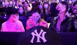 李家鑫前女友爆料视频,揭秘背后惊人真相