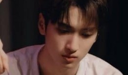 严浩翔恋情爆料视频,甜蜜互动引网友热议