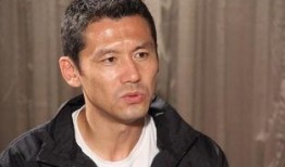 杨晨爆料视频大全最新版,揭秘娱乐圈不为人知的一面