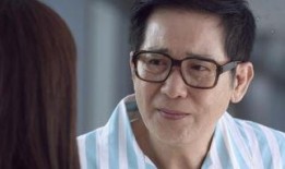 老汪爆料老梁视频全集