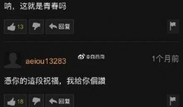 中国房子爆料视频最新,最新爆料视频深度解析