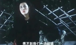 猛鬼撞鬼在线观看,惊悚对决，生死未卜