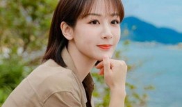 杨紫综艺最新爆料,揭秘娱乐圈幕后故事