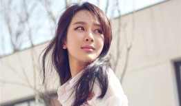 杨紫和许凯最新爆料杨紫,揭秘幕后故事与情感纠葛