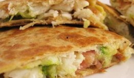 热点爆料馅饼事件视频,揭秘食品安全背后的惊人真相