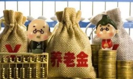 雪鹰爆料实锤视频大全最新,揭秘网络热点背后的真相