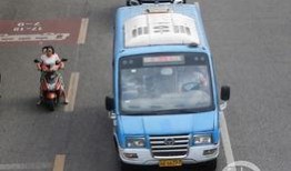 重庆公交圈内爆料,揭秘公交司机不为人知的日常与挑战