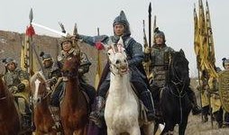 破釜沉舟电影在线观看,历史巨制电影在线观看导览