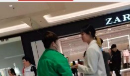 南宁理发店爆料视频,揭秘行业潜规则与真实服务真相